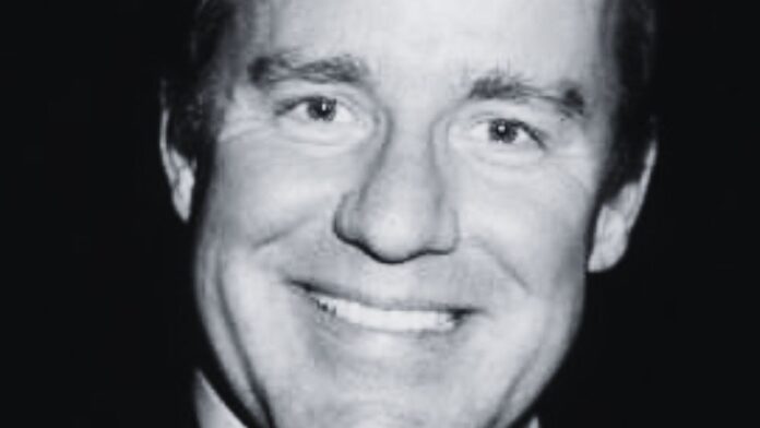 Birgen Anika Hartman