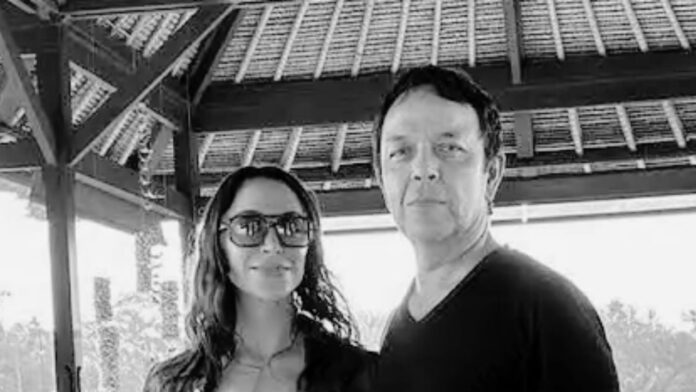 Guraish Aldjufrie (1)