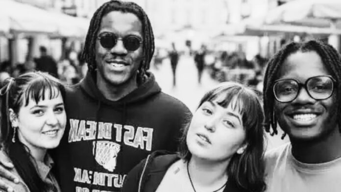 John Wesley Braugher (1)