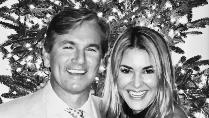 Katie Tebow Shepherd